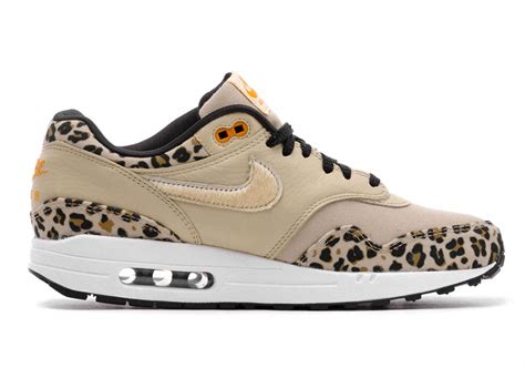 nike air max panter waar te koop|zalando Nike Air Max.